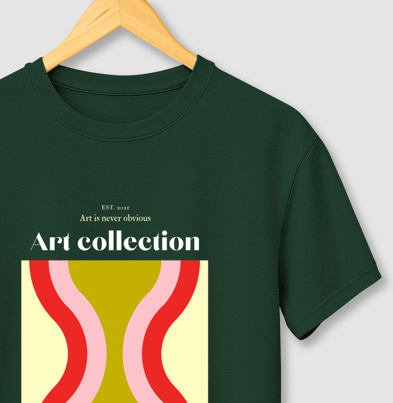 Art Collection