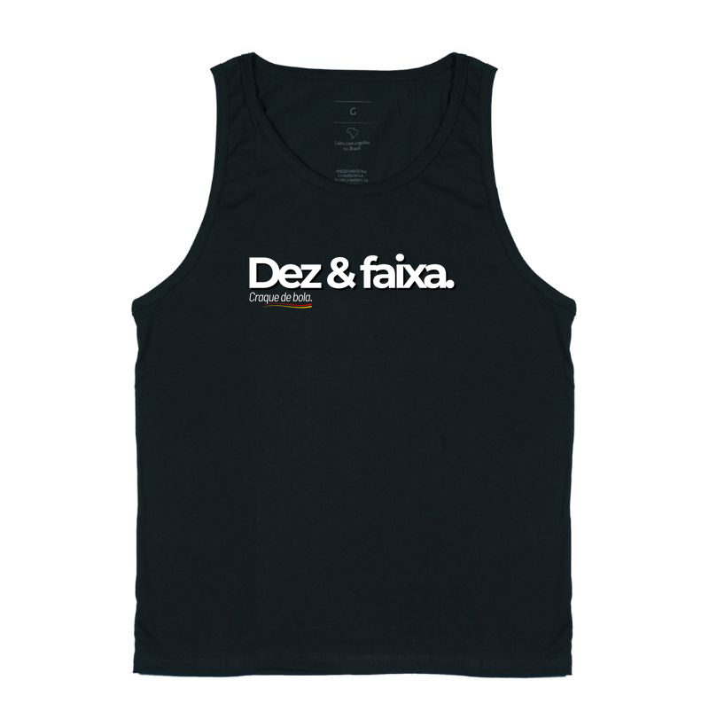 DEZ&FAIXA