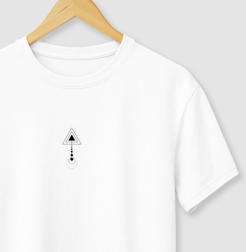 MERIDIANO - 10 | White Edition