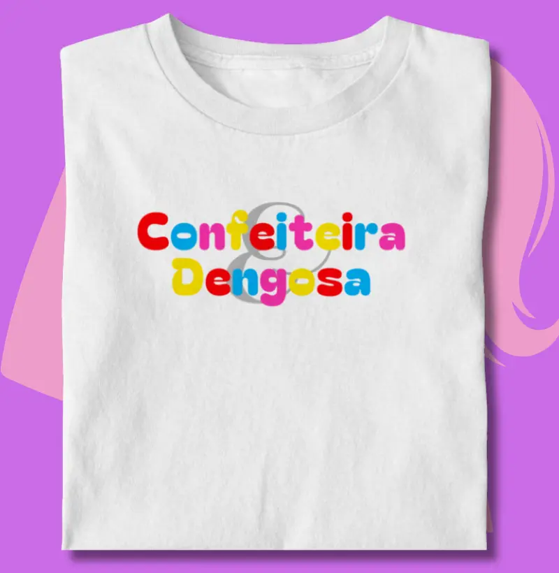 0967-Dengosa
