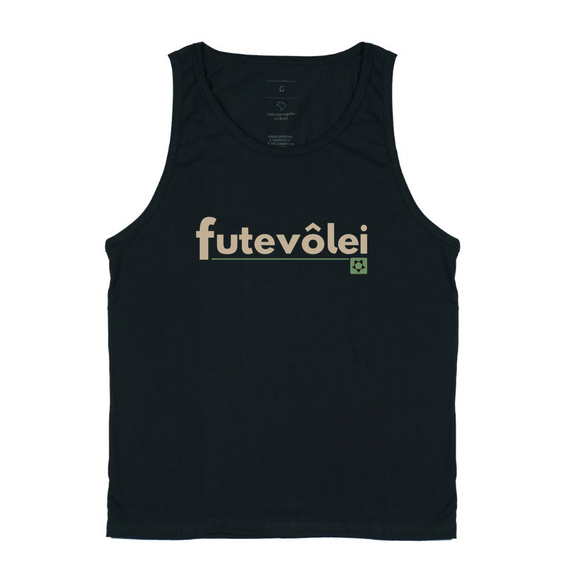 Futevôlei Osk 1.2