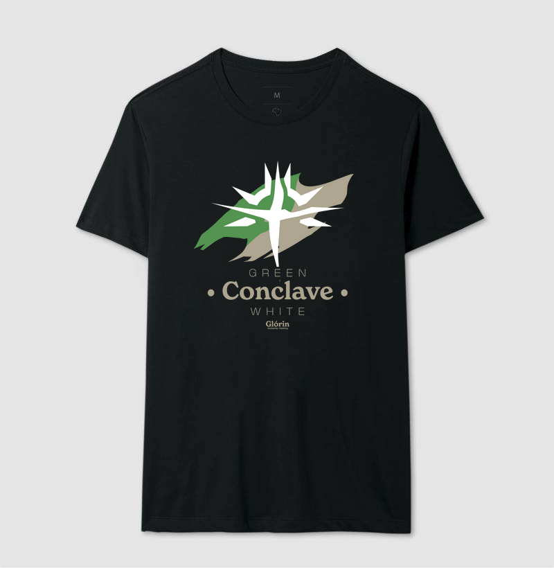 Selesnya Conclave - Runes