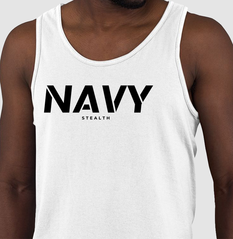 BLACK NAVY - SUBMARINER