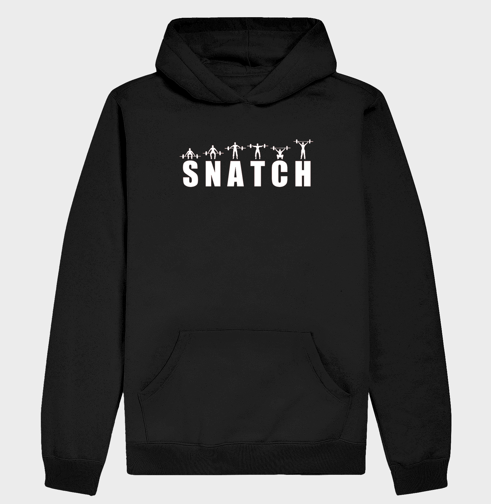 Snatch