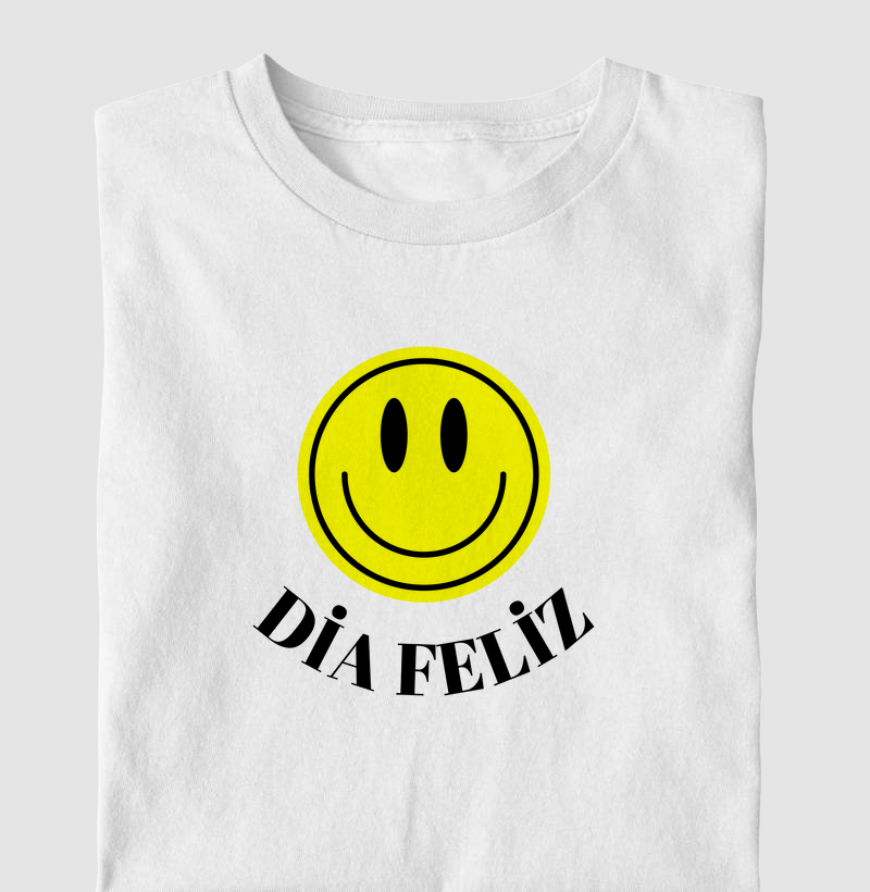 DIA FELIZ