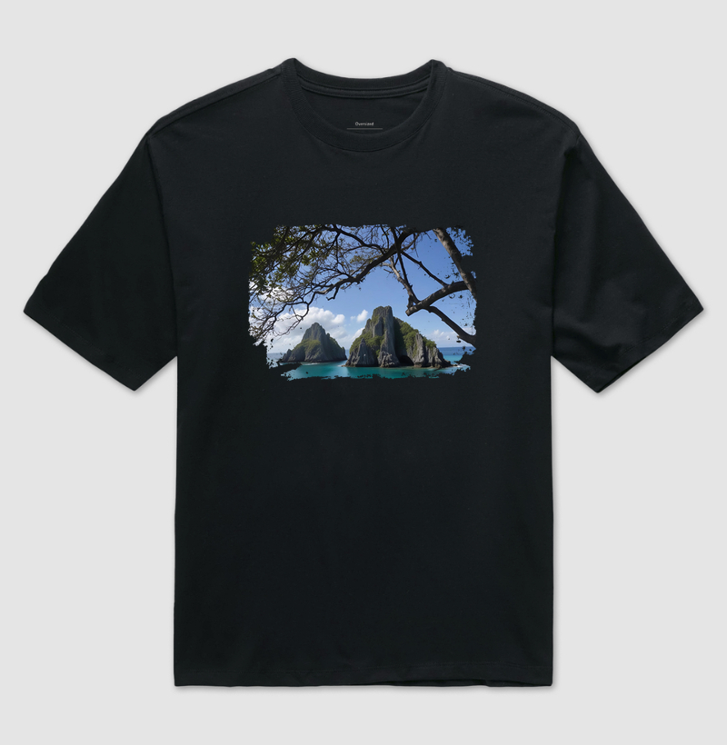 Camisa 0