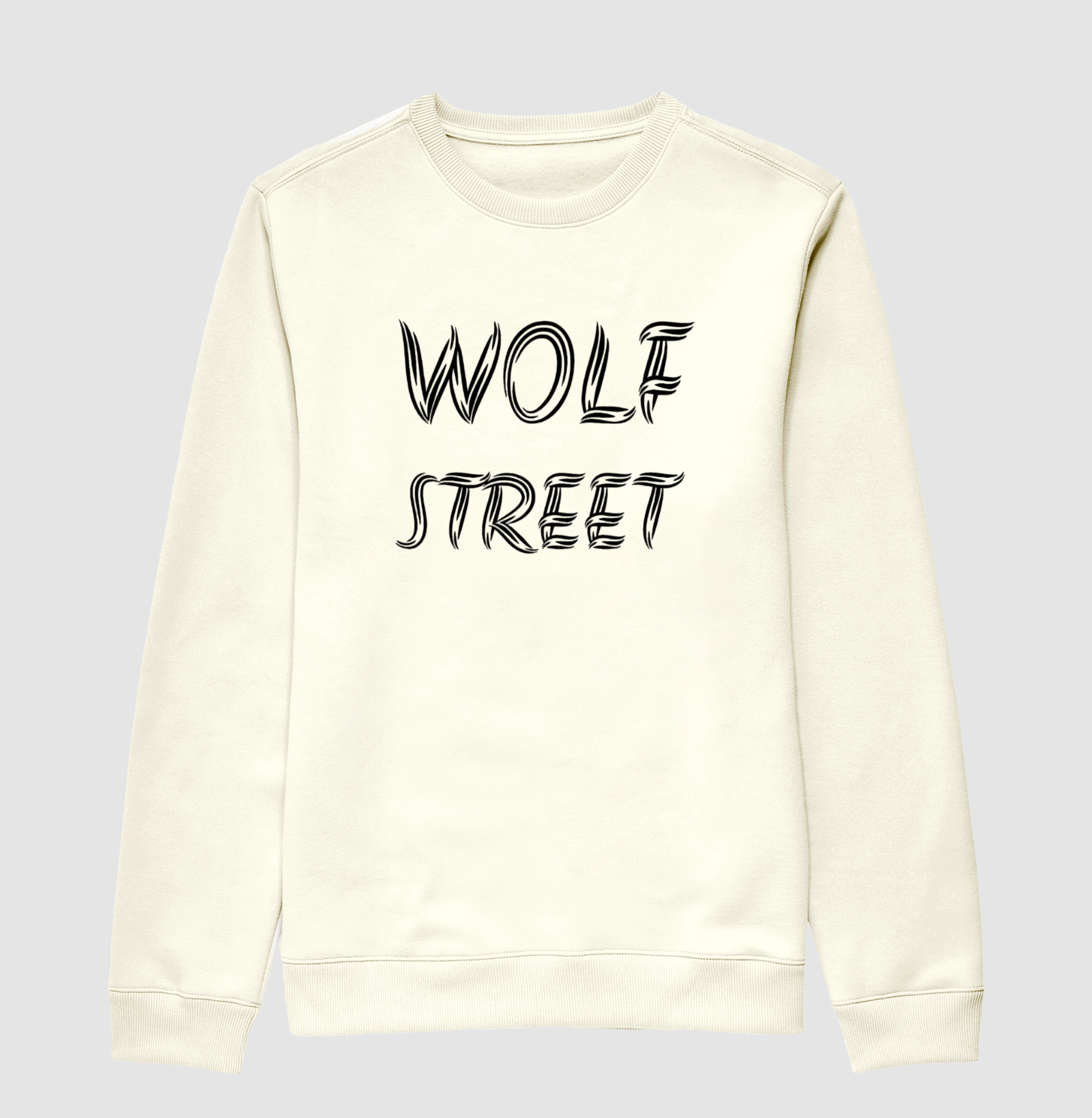 Moletom canguru wolfstreet01