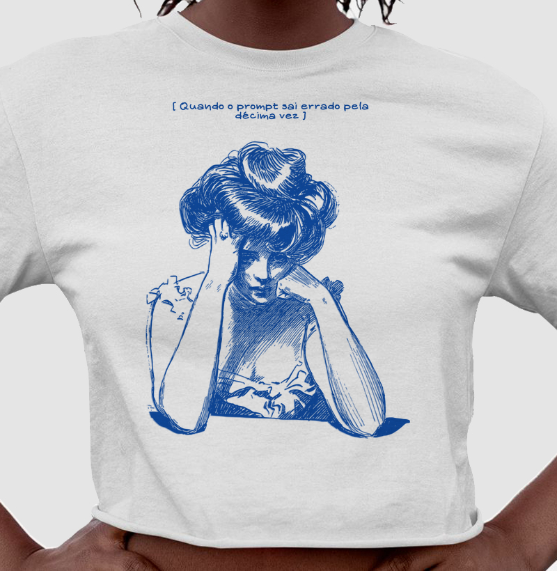 Camisa 0
