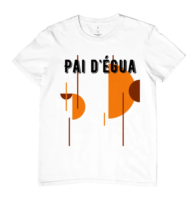 Pai dégua
