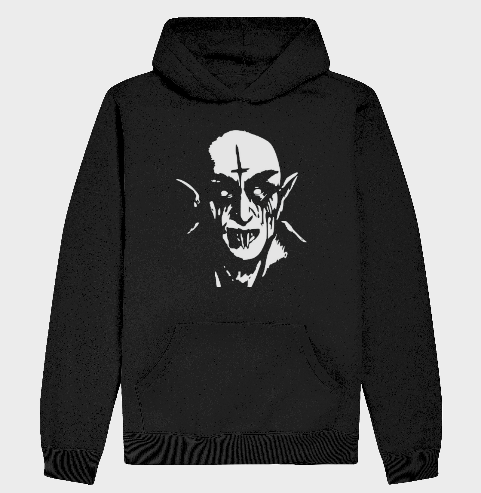 Nosferatu