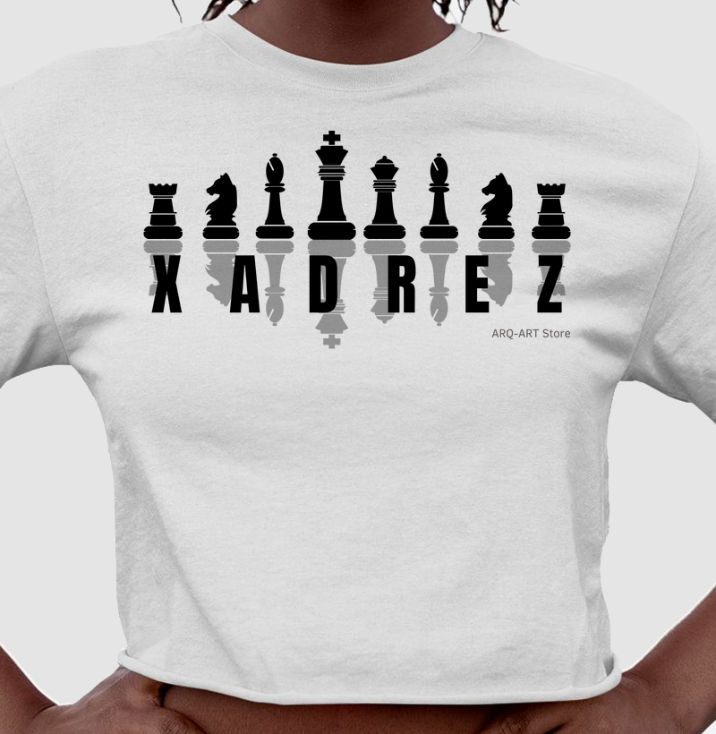 Xadrez