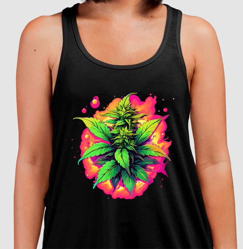 Regata Bloom Explosion