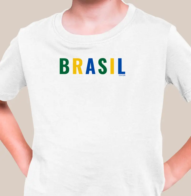 Brasil