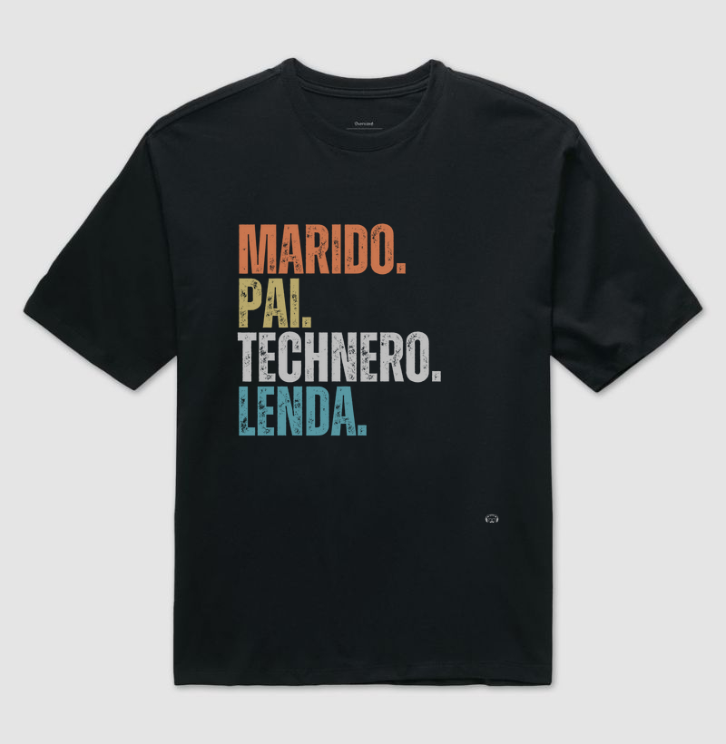 Pai technero