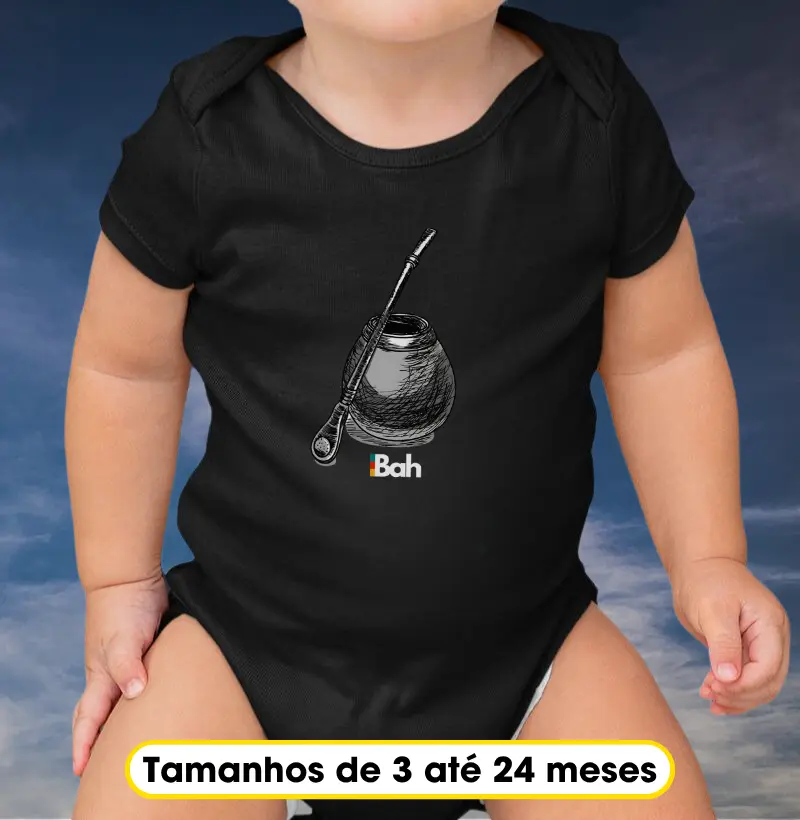Cuia Raiz