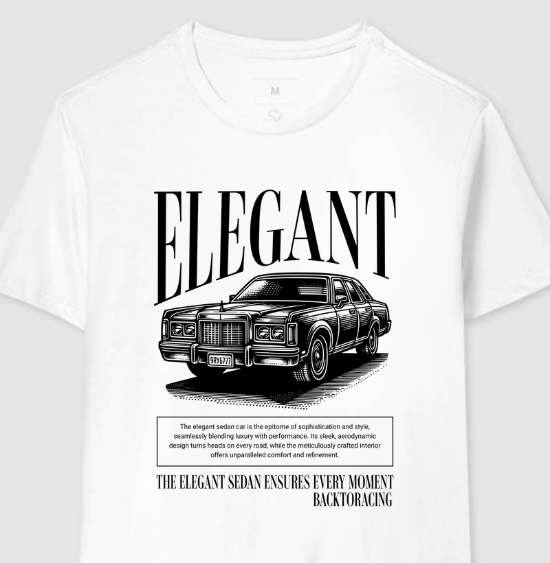CHIQUE e ELEGANT