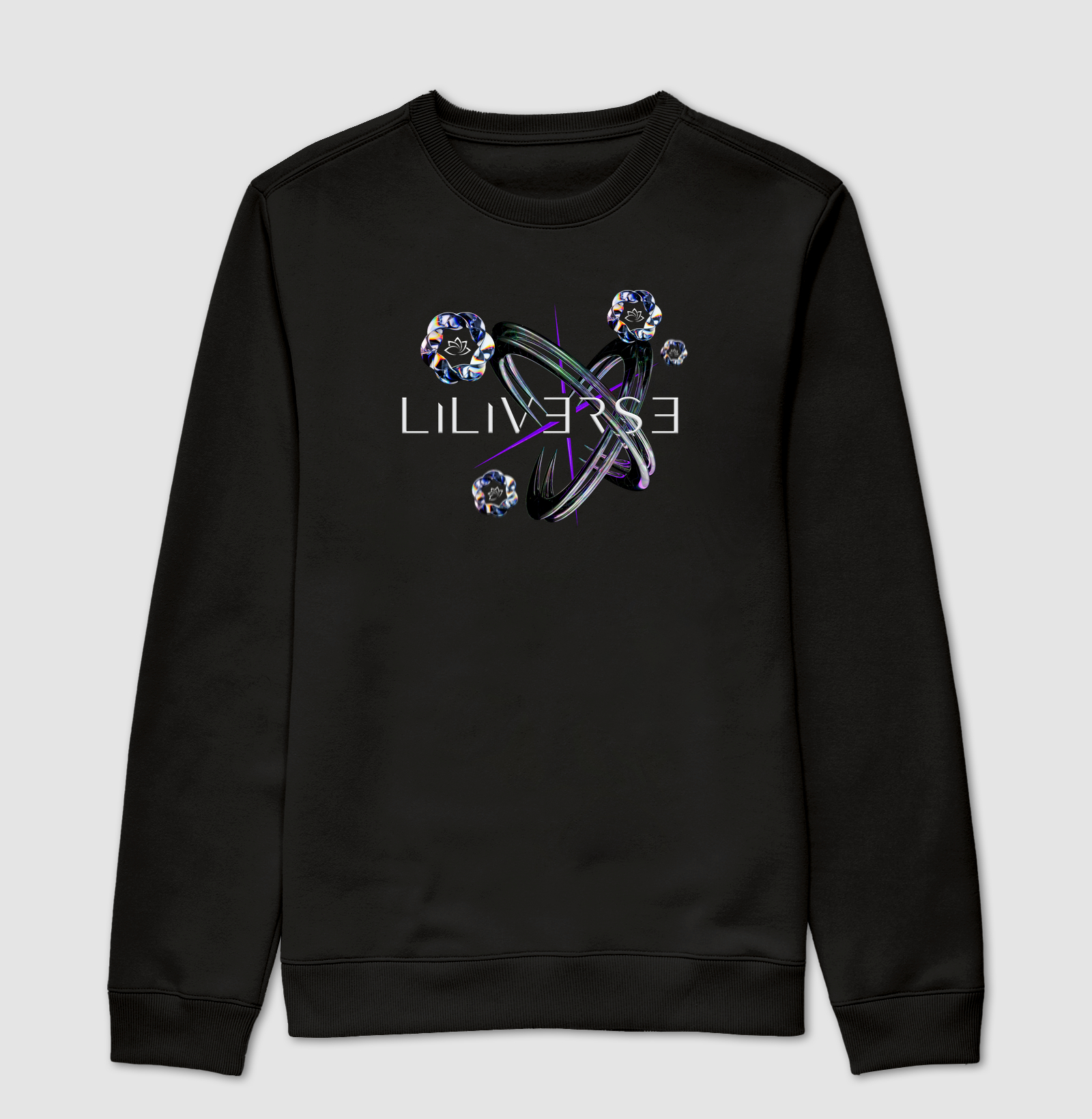 Liliverse