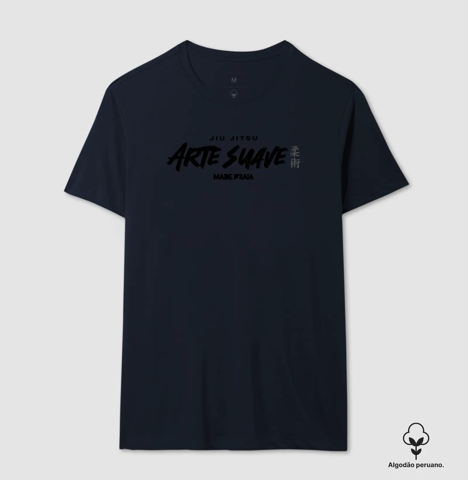 Arte Suave