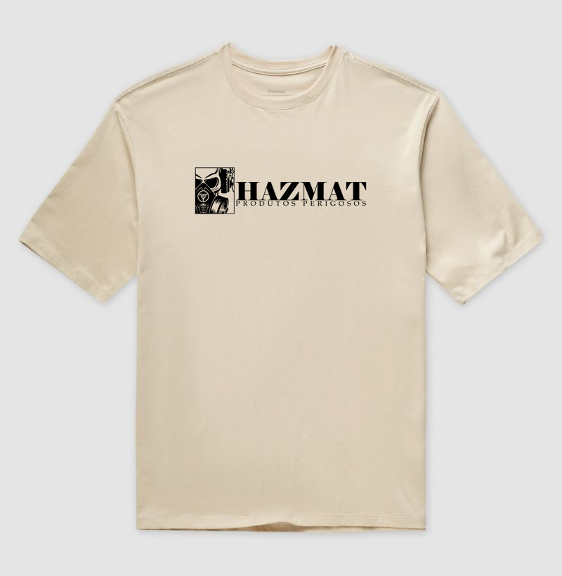 HAZMAT