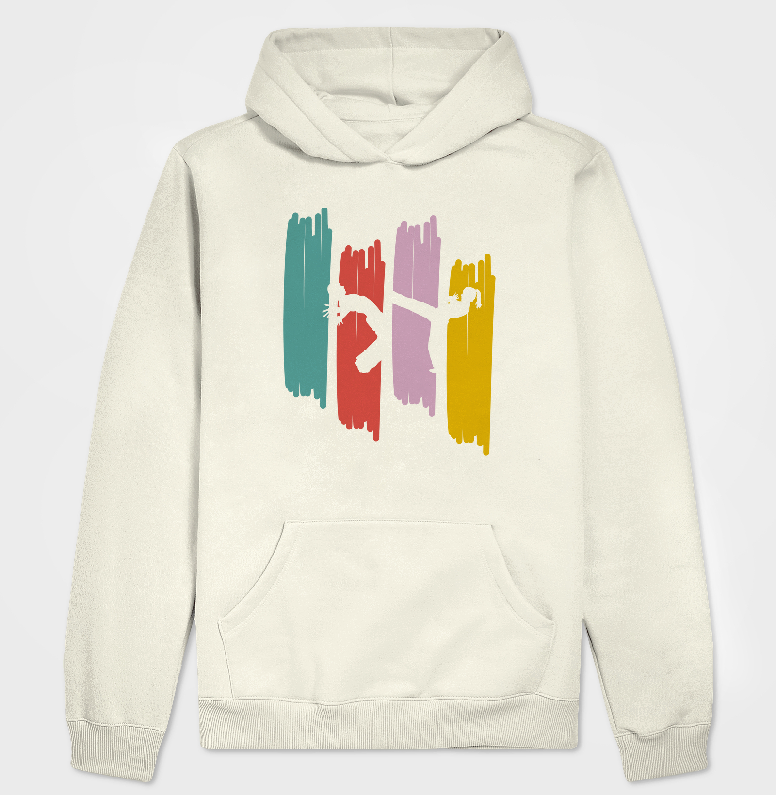 Camiseta Original Capoeira é Luta