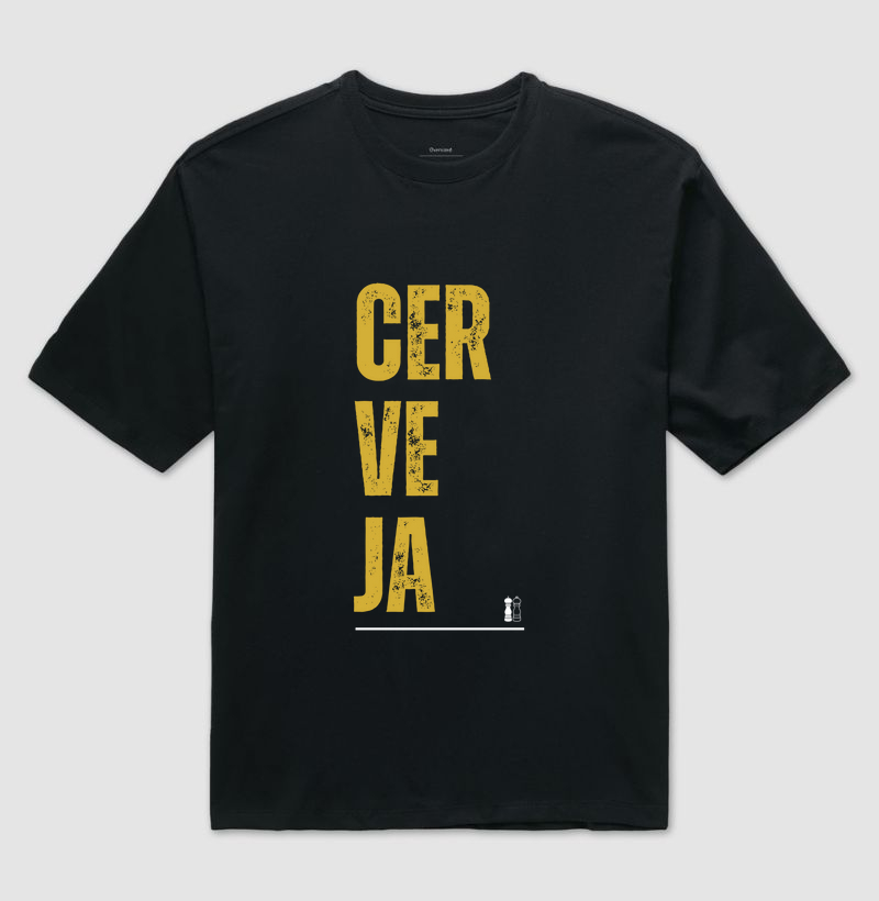 CER-VE-JA