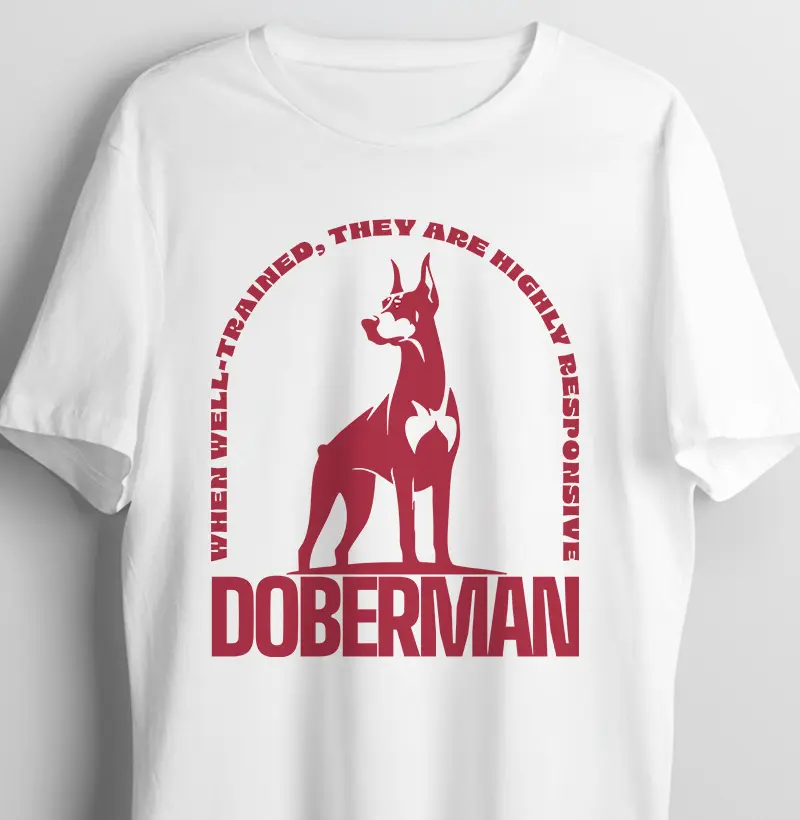 Doberman