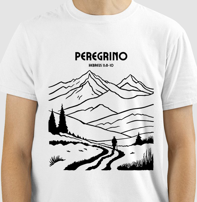 Peregrino