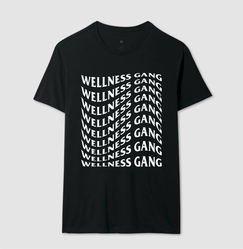 Wellness Gang Big