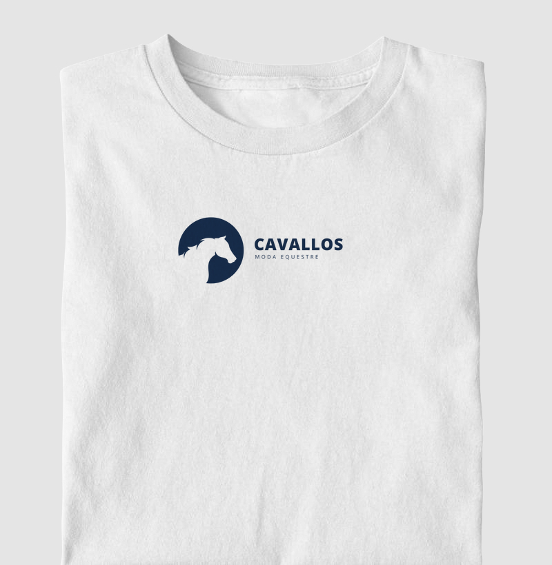 Cavallos Moda Equestre