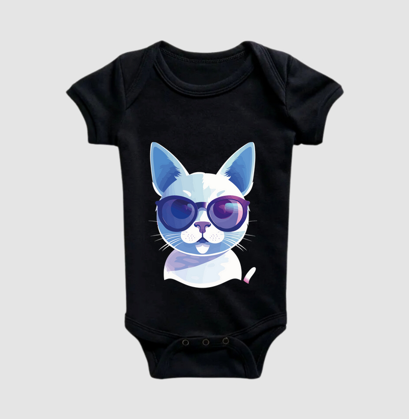 Mood: Não tô pra papo