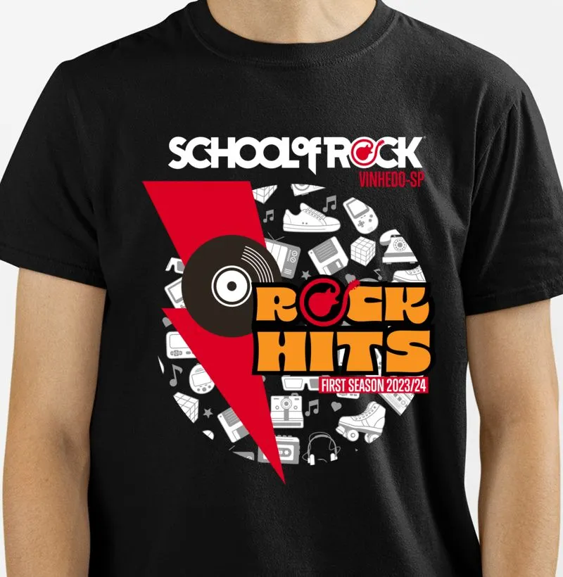 Rock Hits 