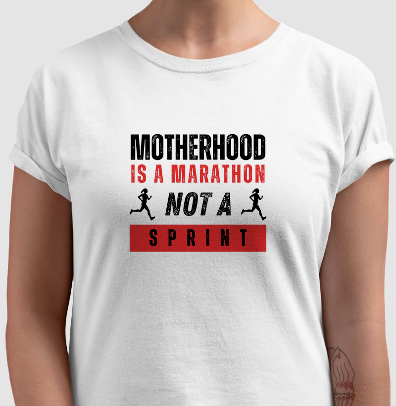 MOTHERHOOD