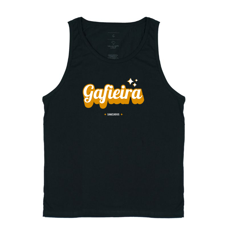 Gafieira