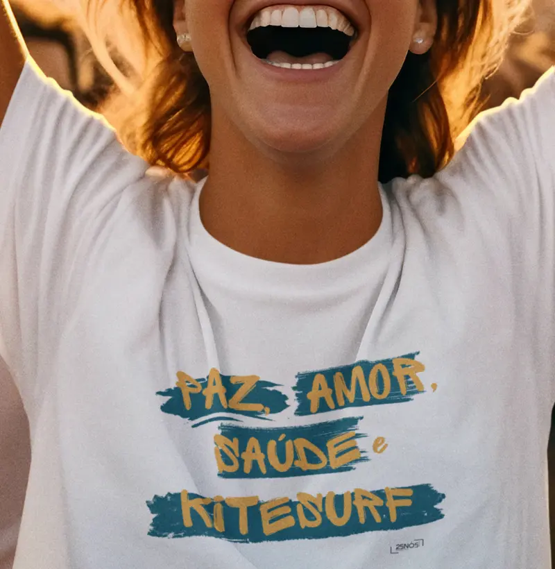 Resoluções de Ano Novo