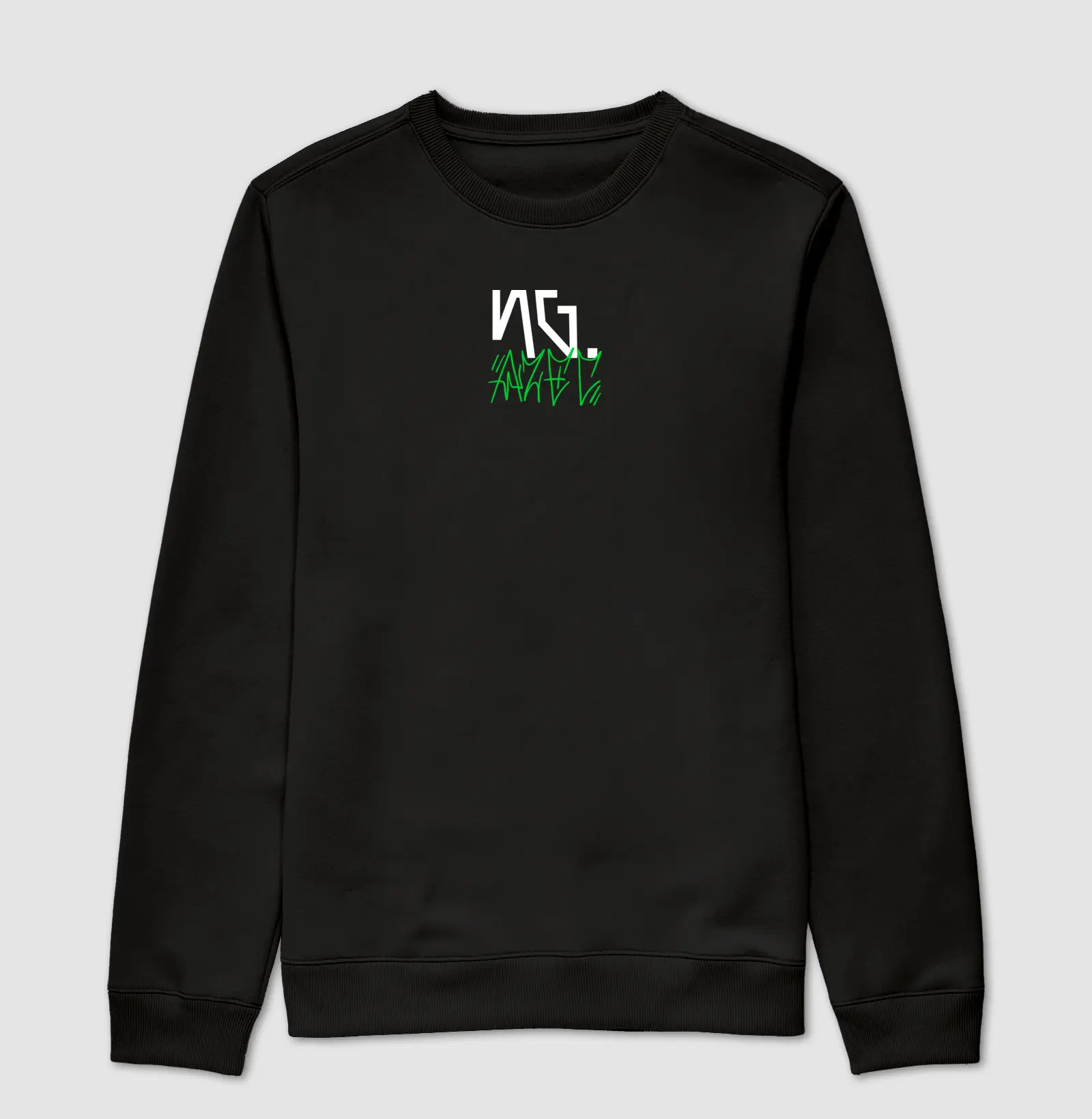 NG. + AZEC