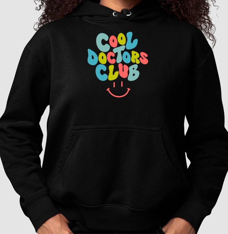 Cool Club, Doctors (MED)