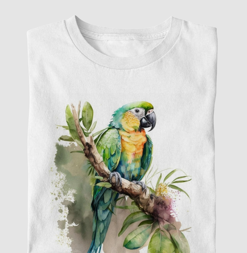 Camisa 0