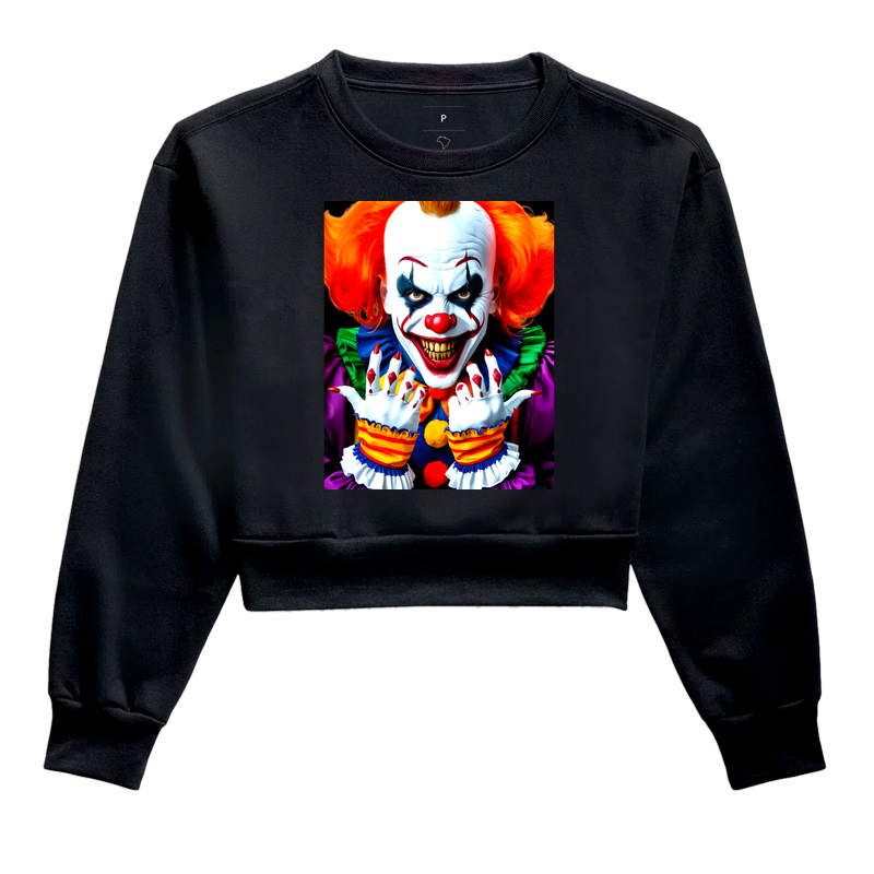 Clown