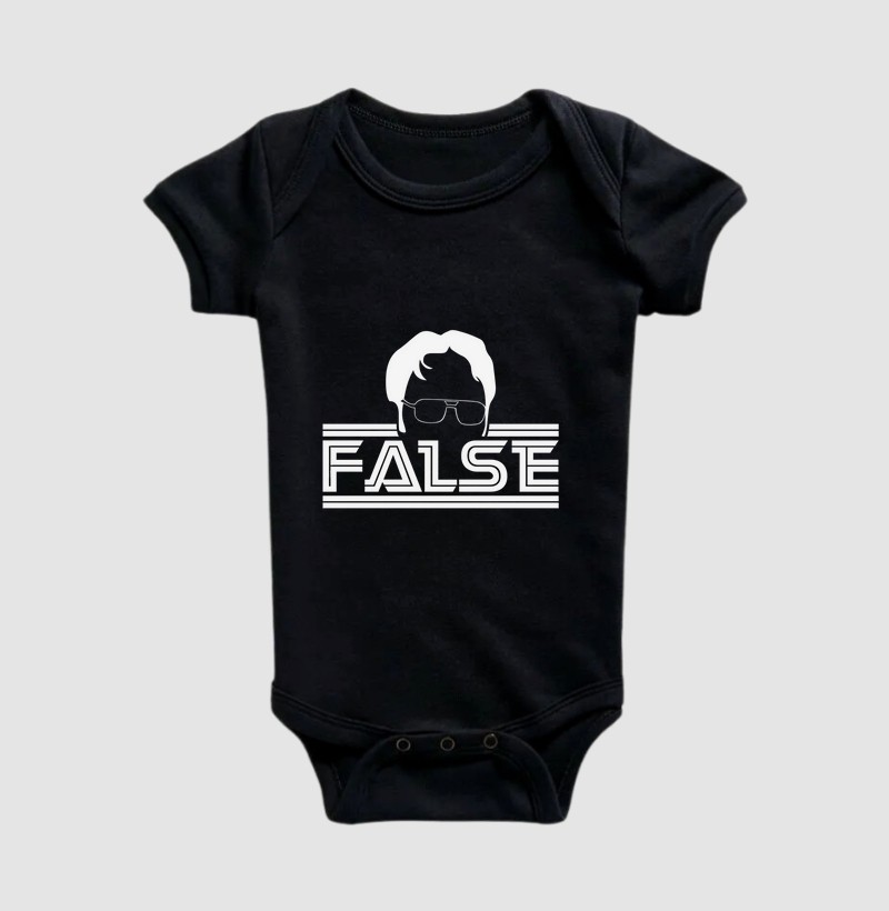F054 - False
