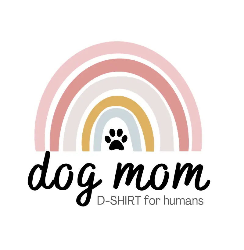 dog mom