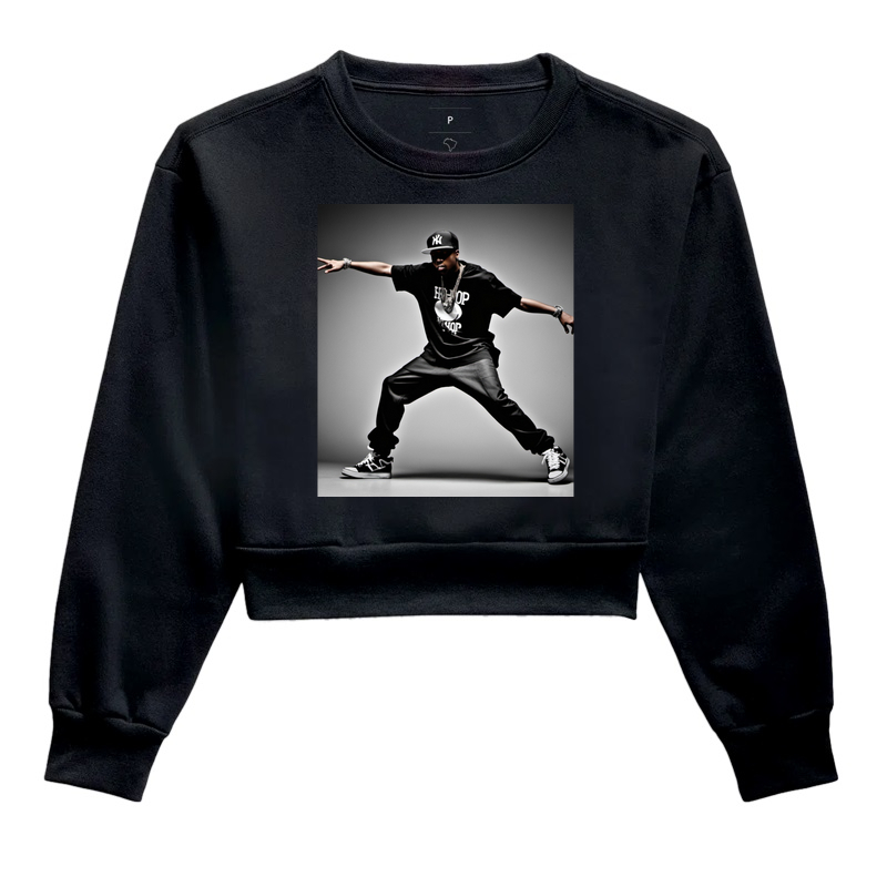DANCE
