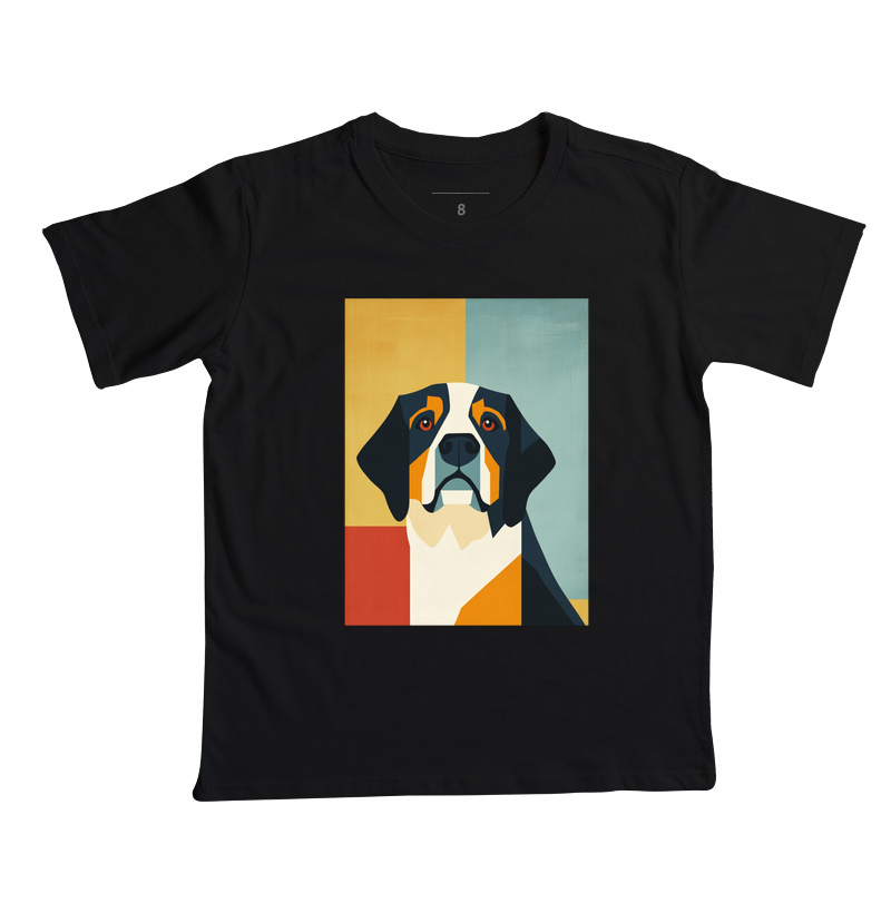 Geometric Bernese