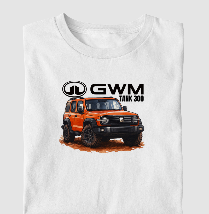 Camisa 0