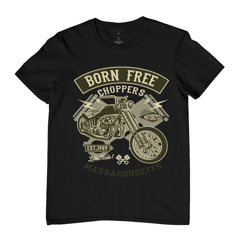 Moto Choppers 2