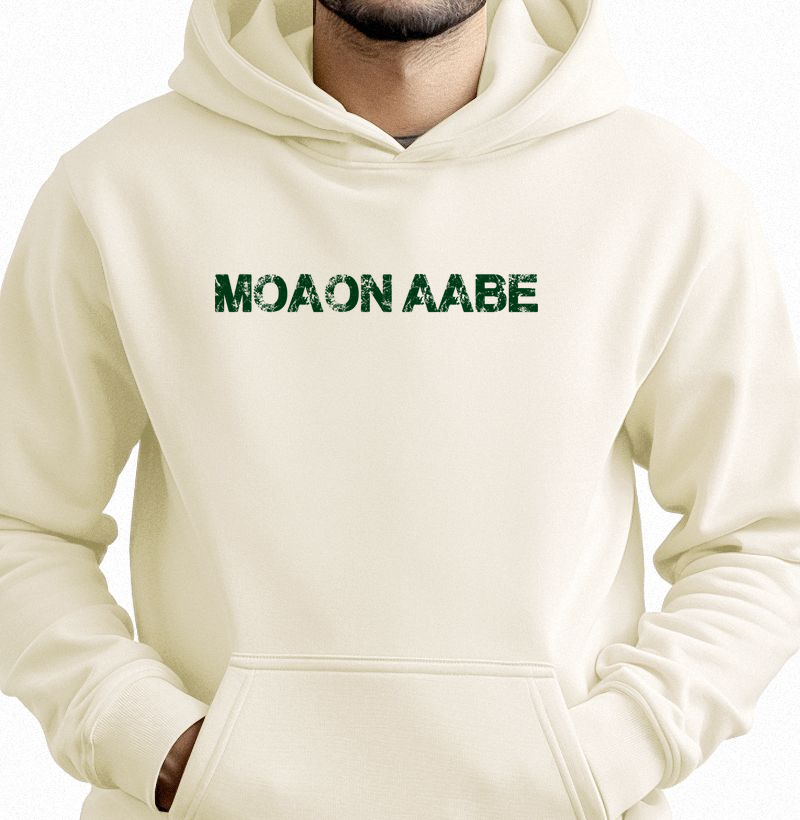 MOAON AABE 