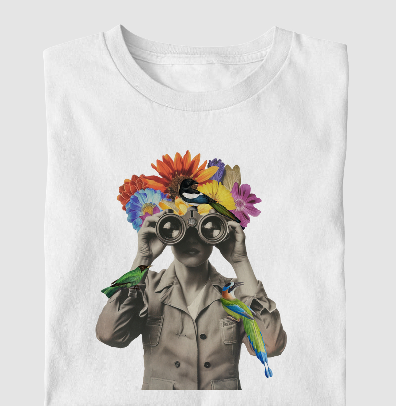 Camisa 0