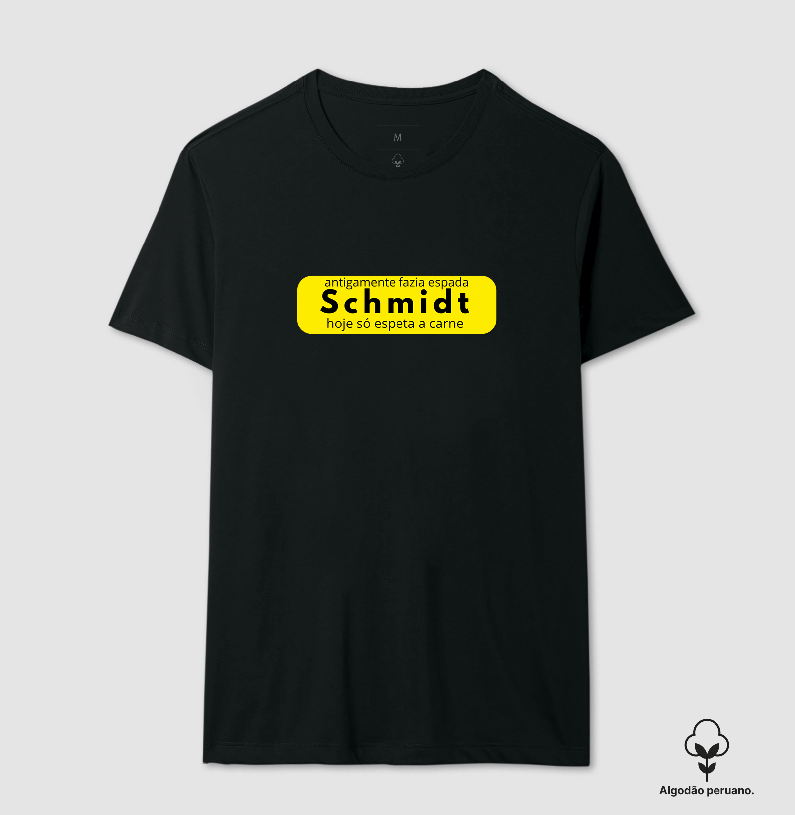 Schmidt 