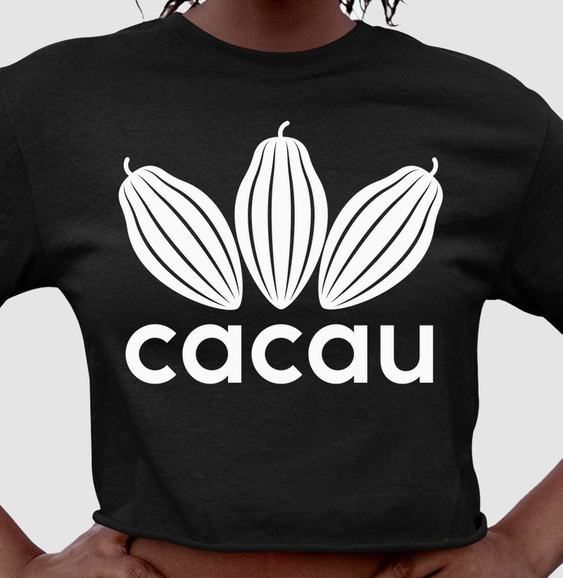 0452b-Cacau
