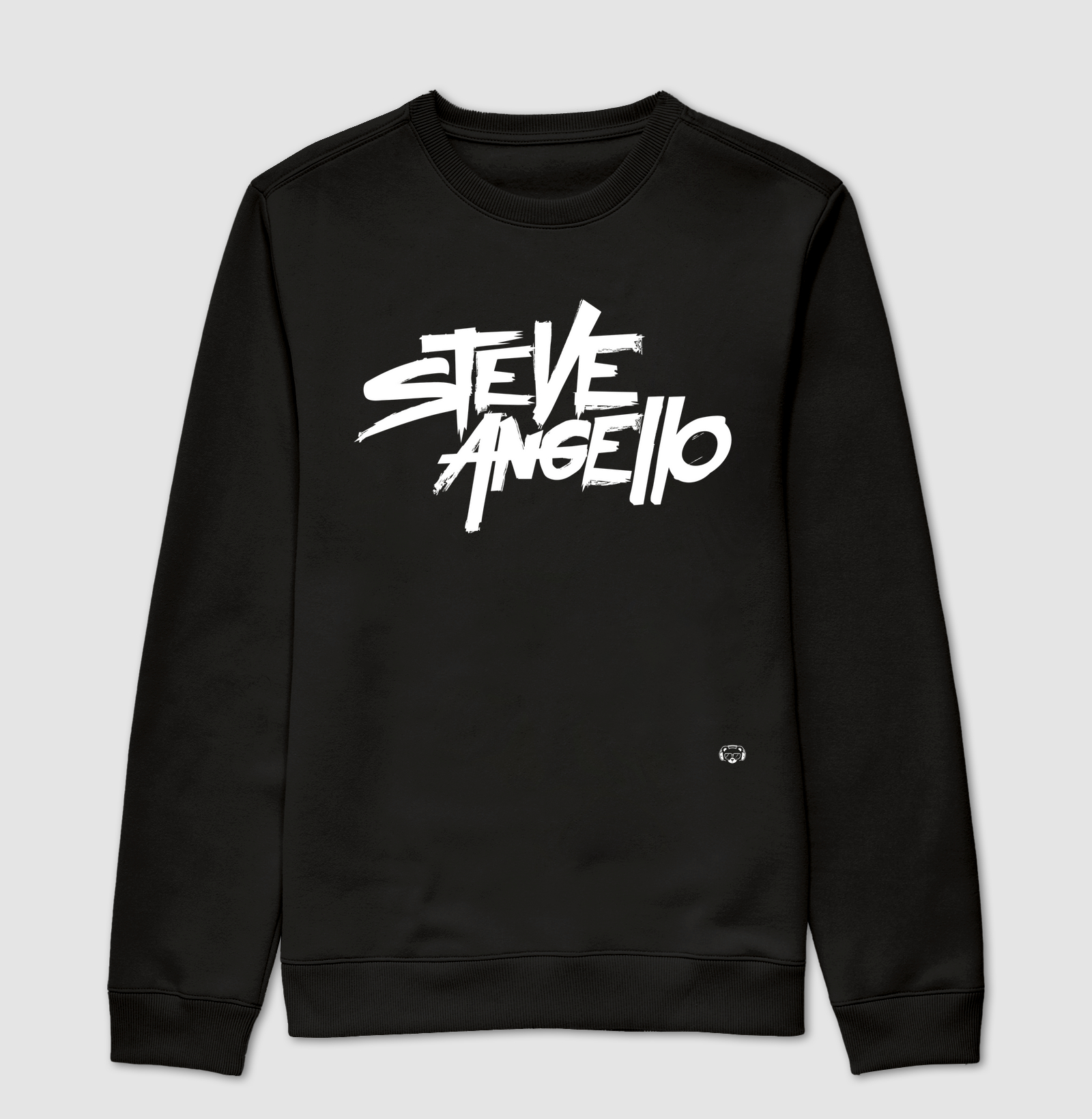 Steve Angello