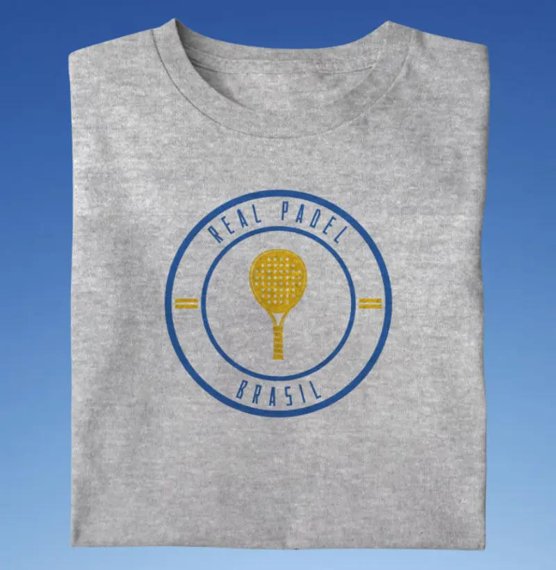 Real Padel do Brasil